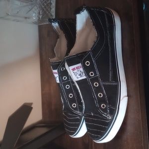 True Religion Casual Shoes